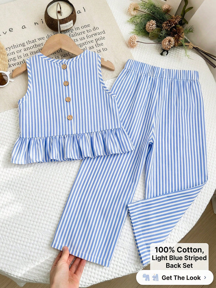 Szett SHEIN, vegyes színek