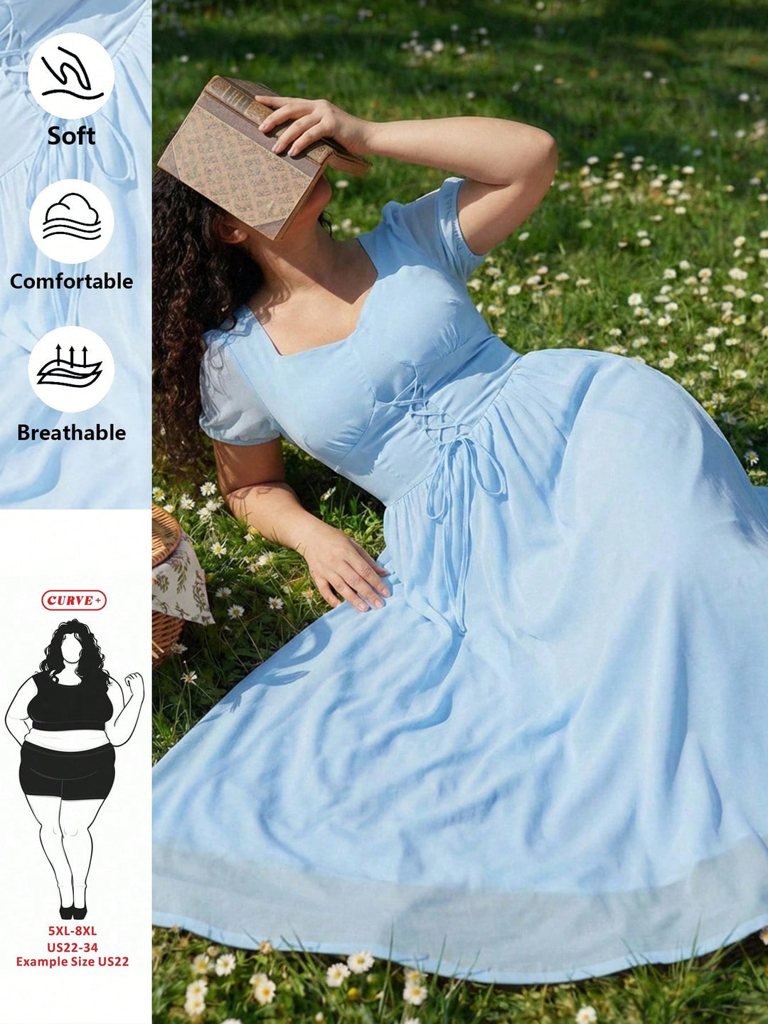 Rochie SHEIN