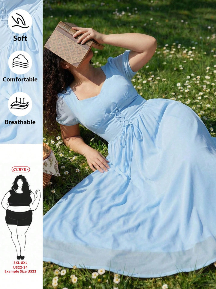 Rochie SHEIN
