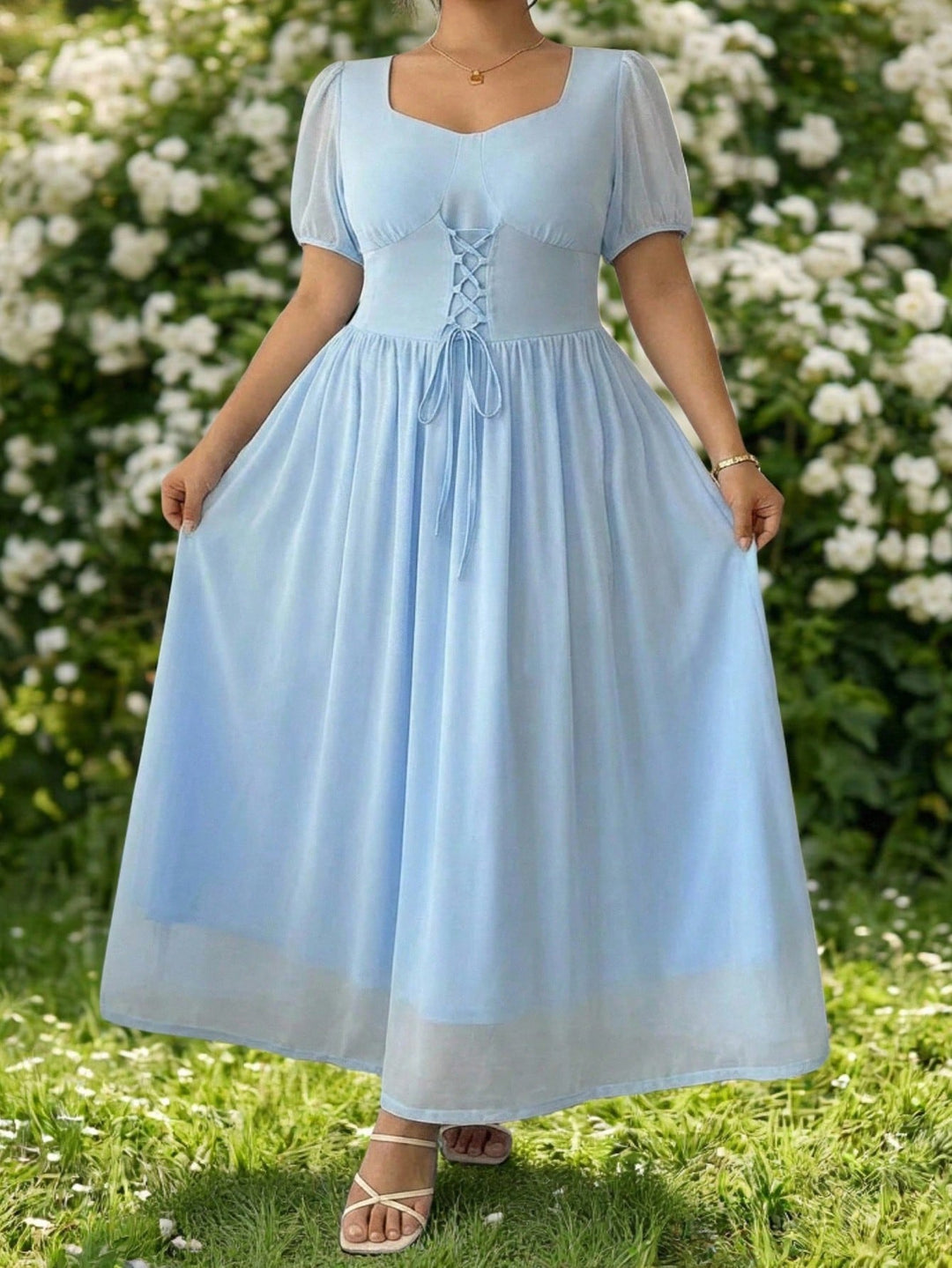 Rochie SHEIN