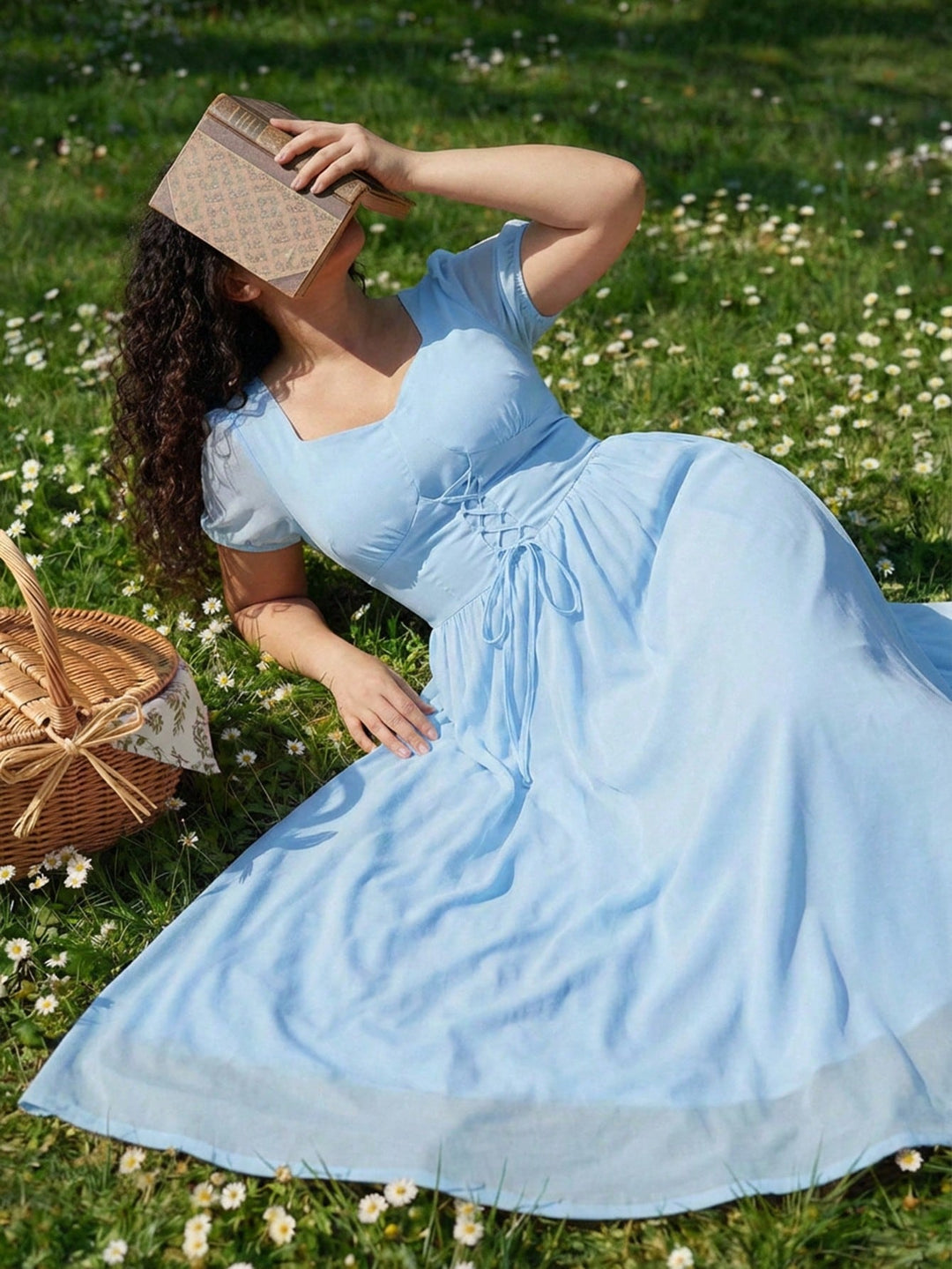 Rochie SHEIN