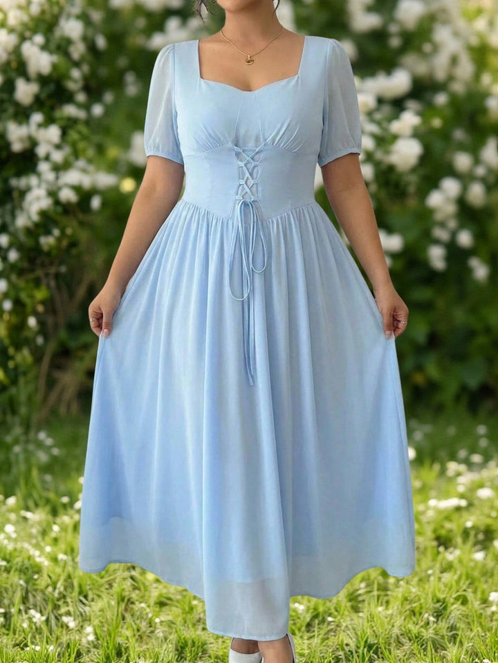 Rochie SHEIN