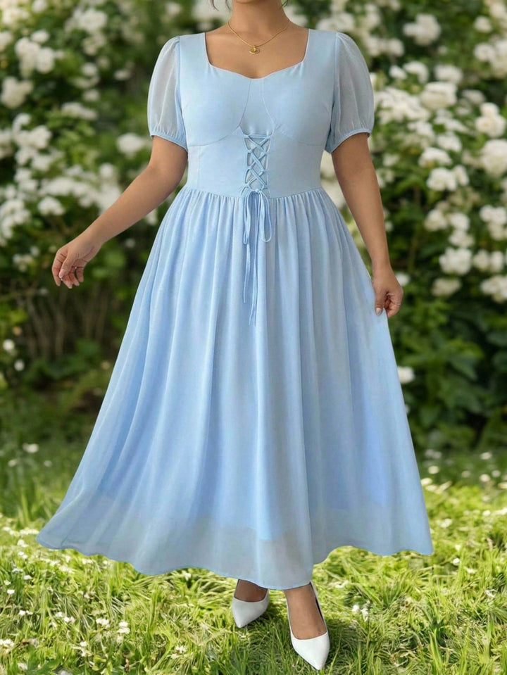 Rochie SHEIN