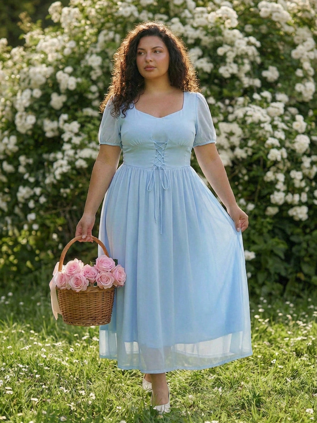 Rochie SHEIN