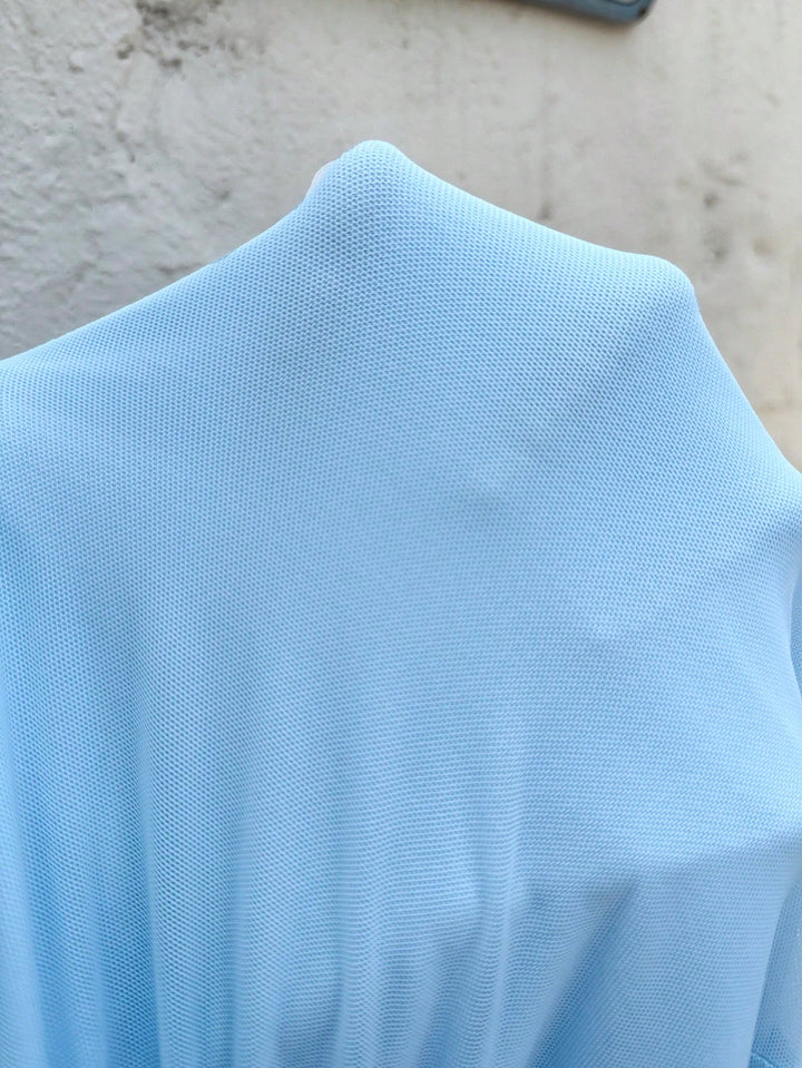 Rochie SHEIN