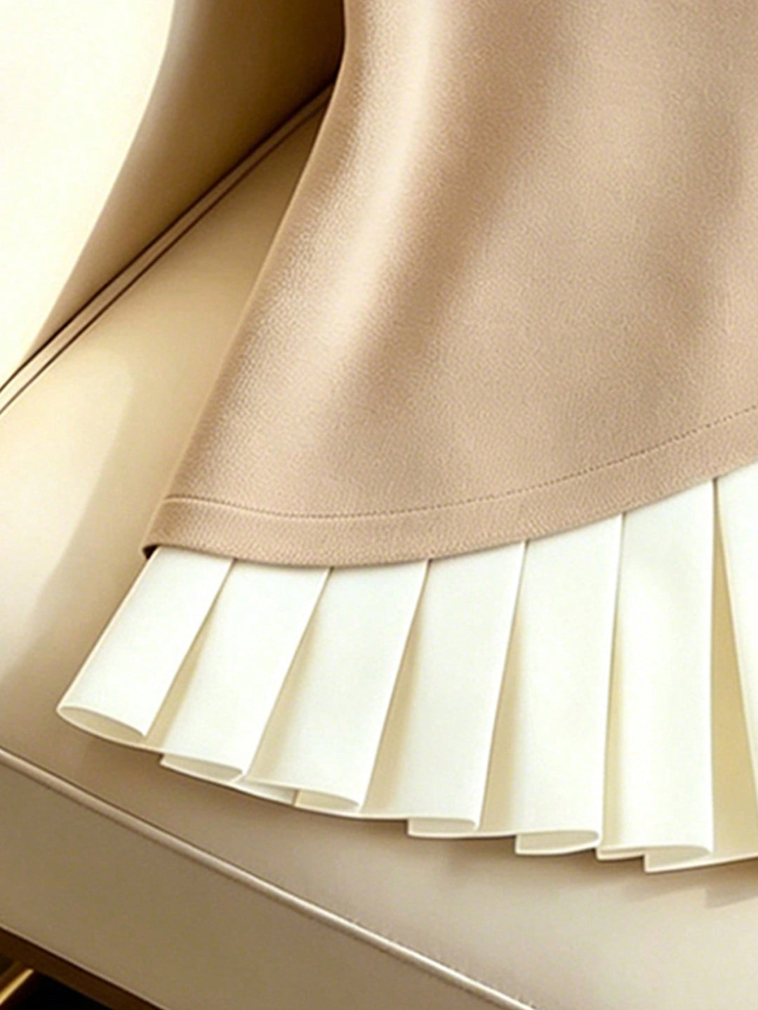 Bluza SHEIN, portocaliu