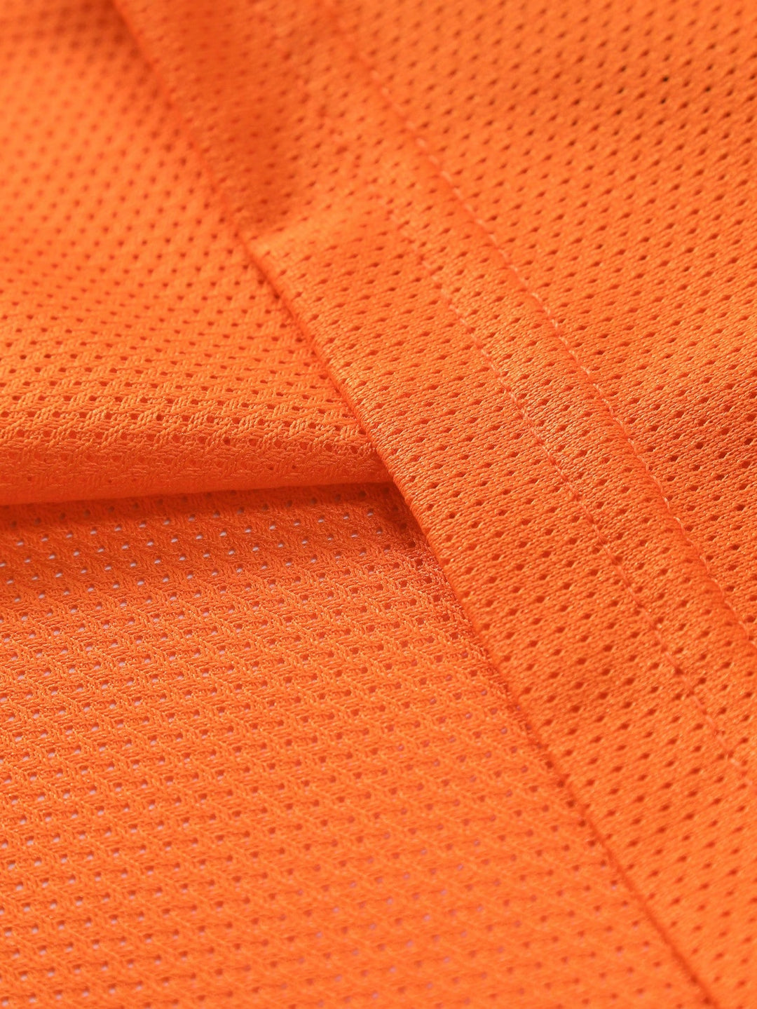 Tricou SHEIN, mix culori