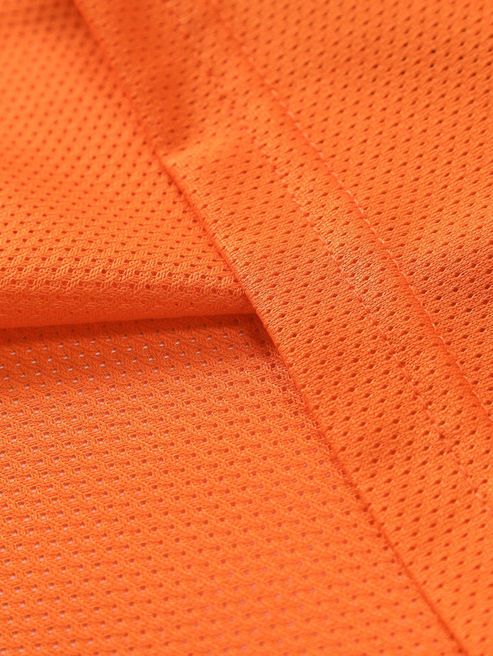 Tricou SHEIN, mix culori