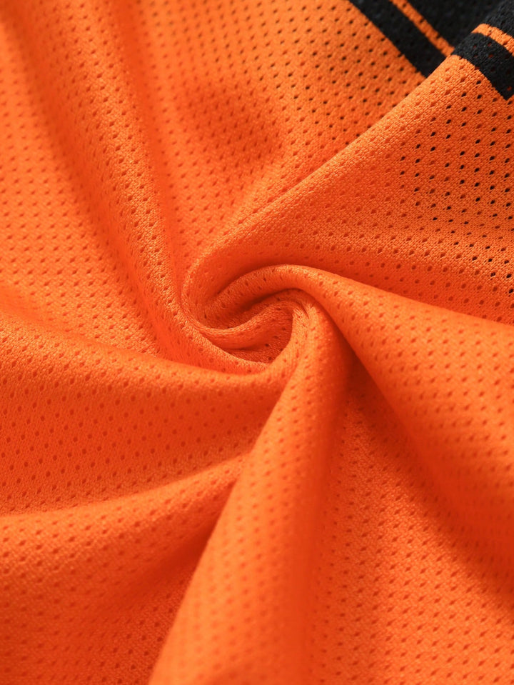 Tricou SHEIN, mix culori