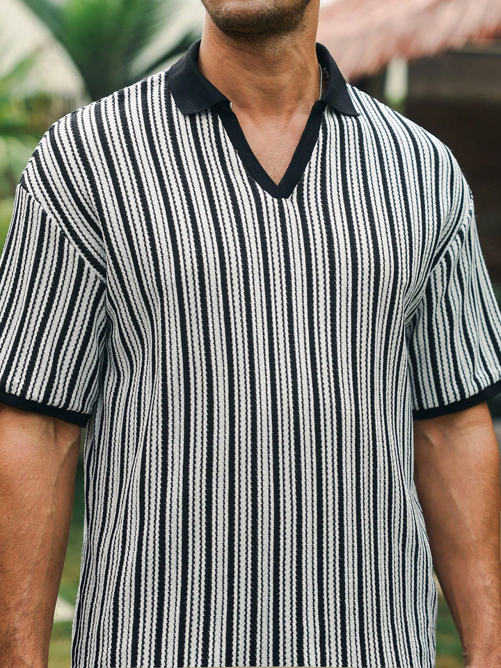 Tricou SHEIN, mix culori