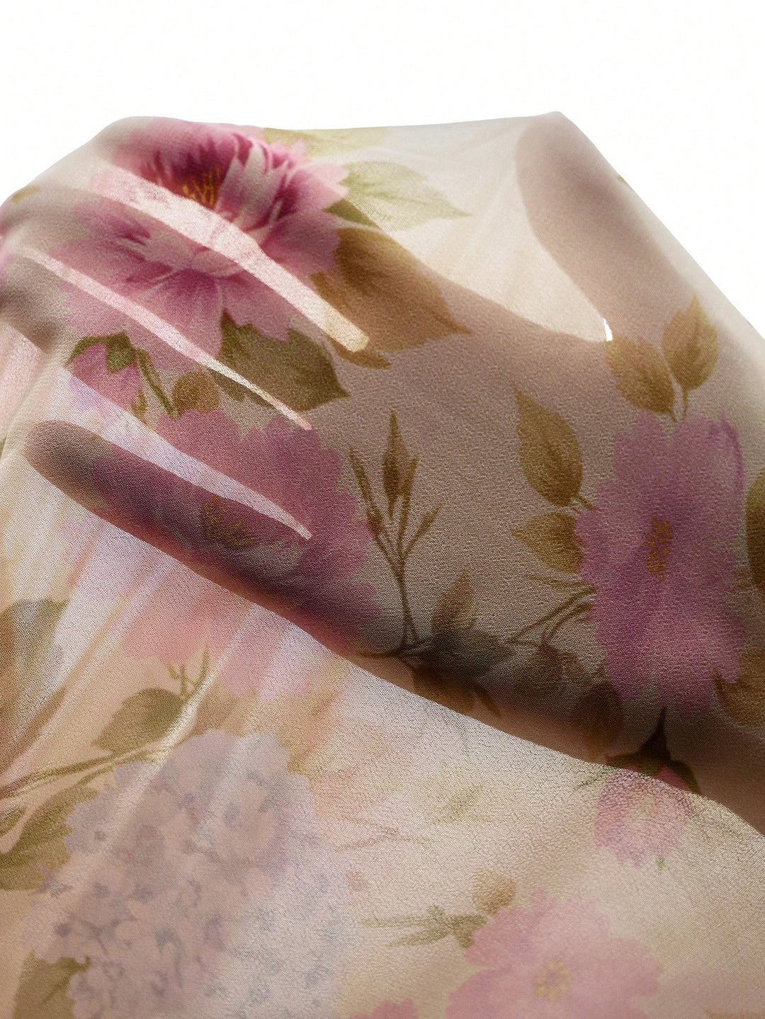 Rochie SHEIN, bej