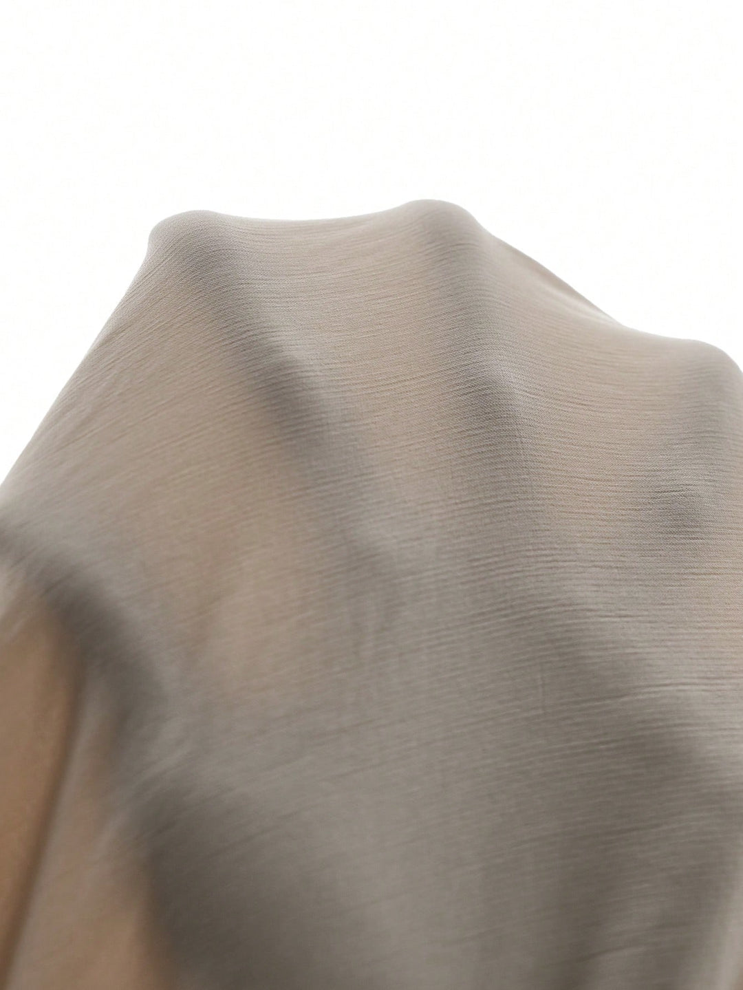 Rochie SHEIN, kaki