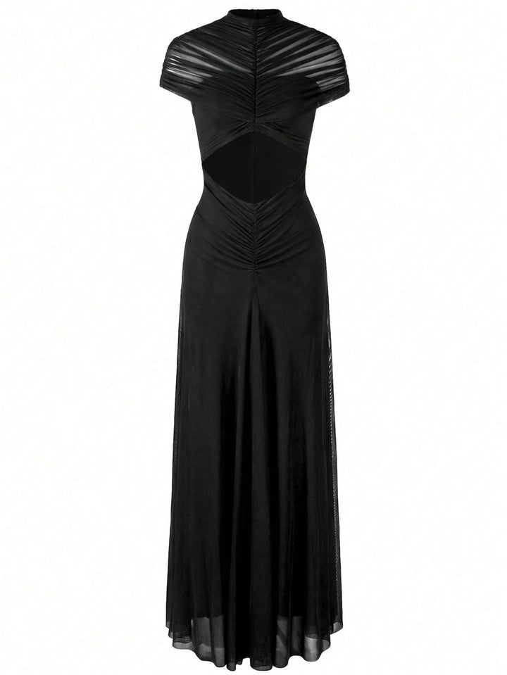 Rochie SHEIN, negru