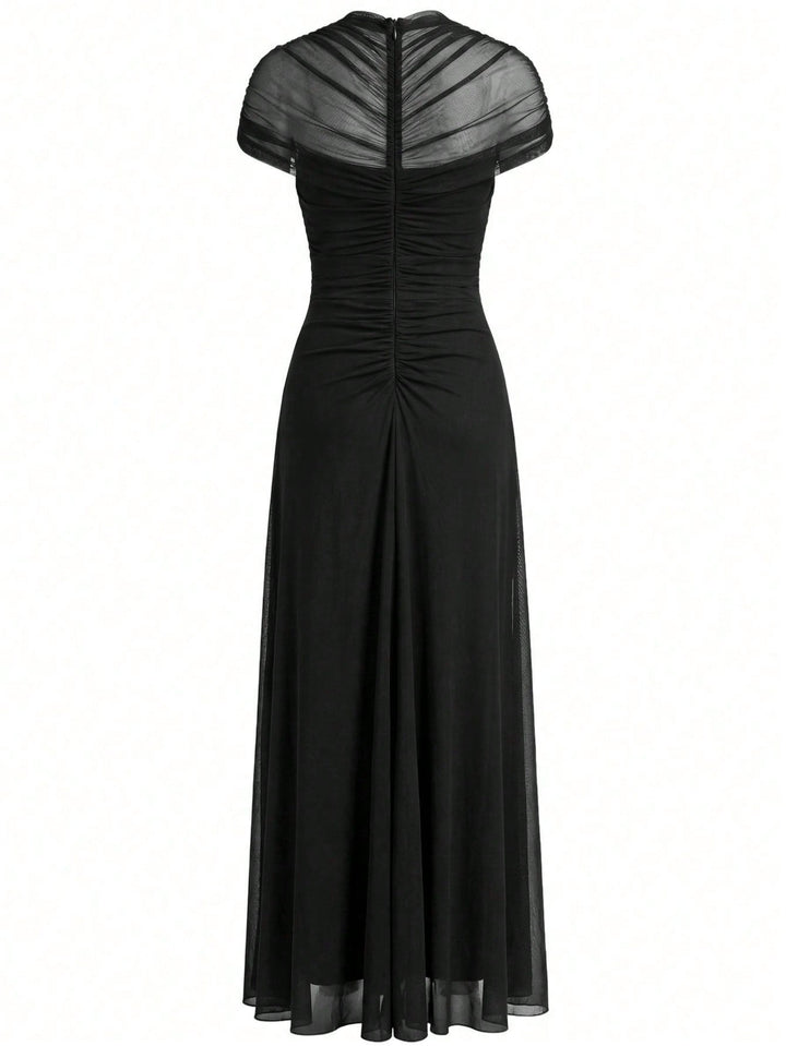 Rochie SHEIN, negru