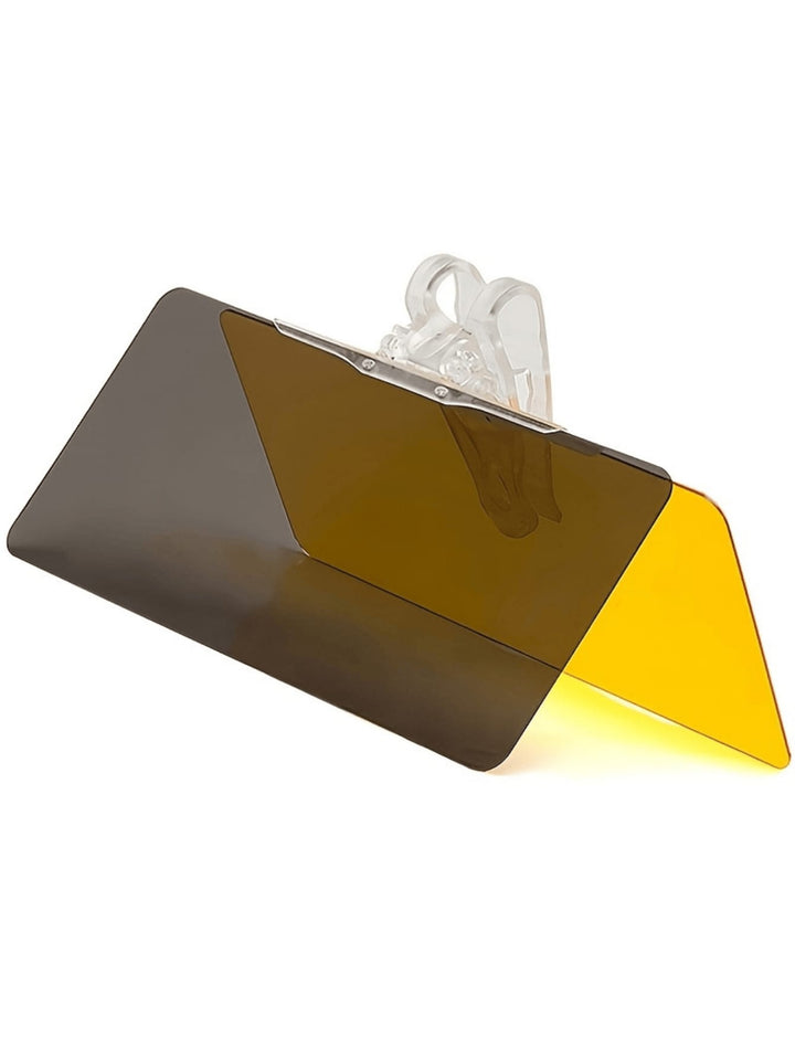 Parasol pentru parbriz auto SHEIN