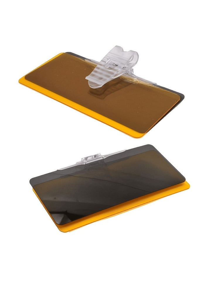 Parasol pentru parbriz auto SHEIN