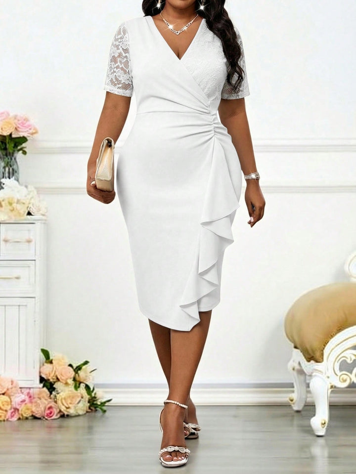 Rochie SHEIN