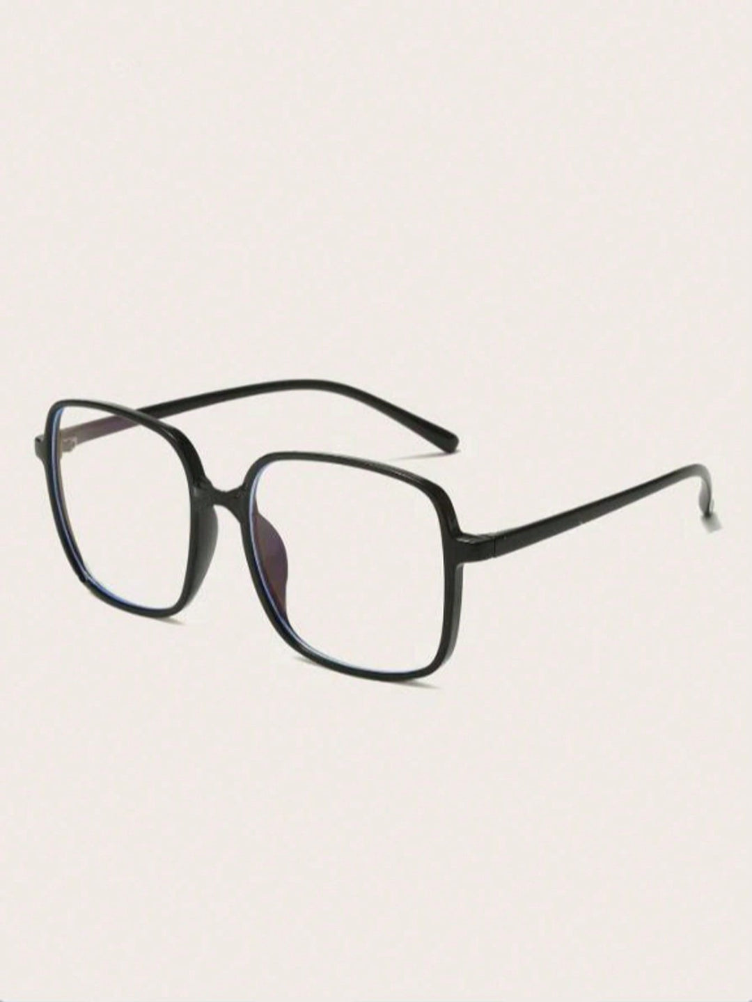 Ochelari SHEIN, negru