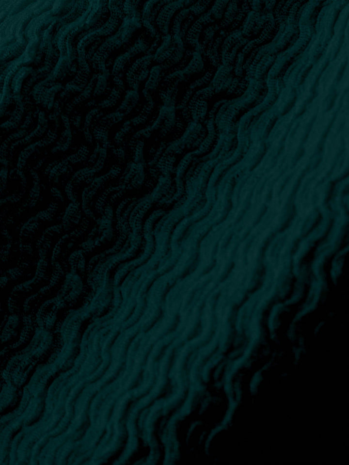 Maiou SHEIN, verde