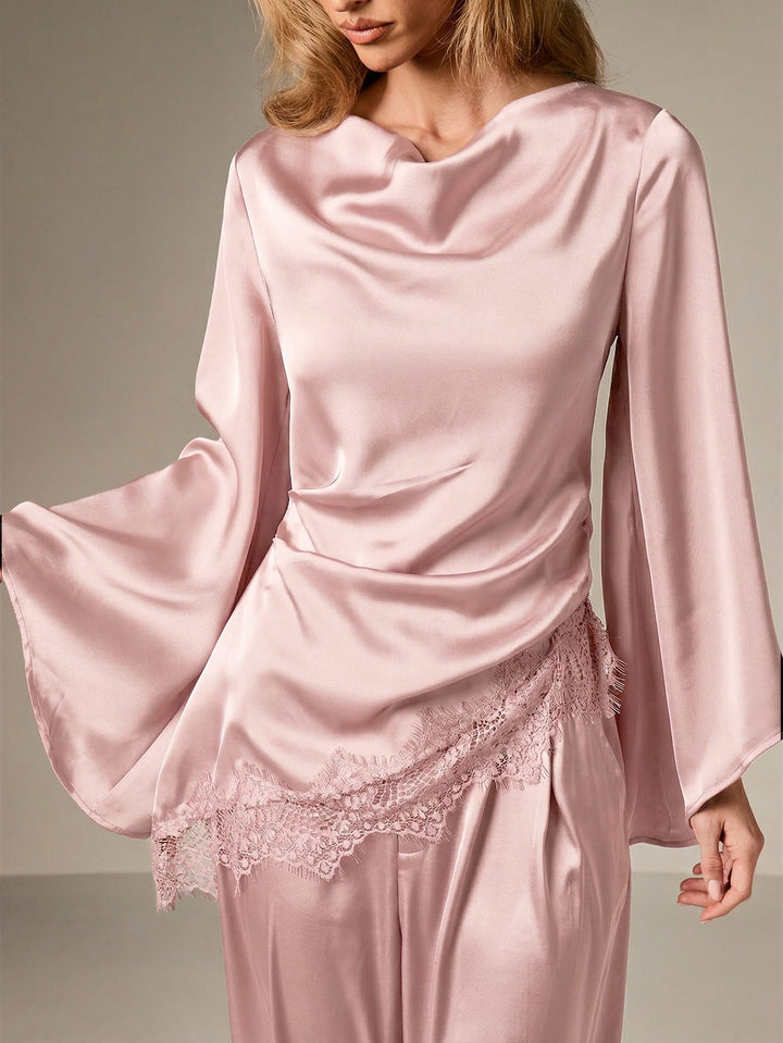 Top SHEIN, roz