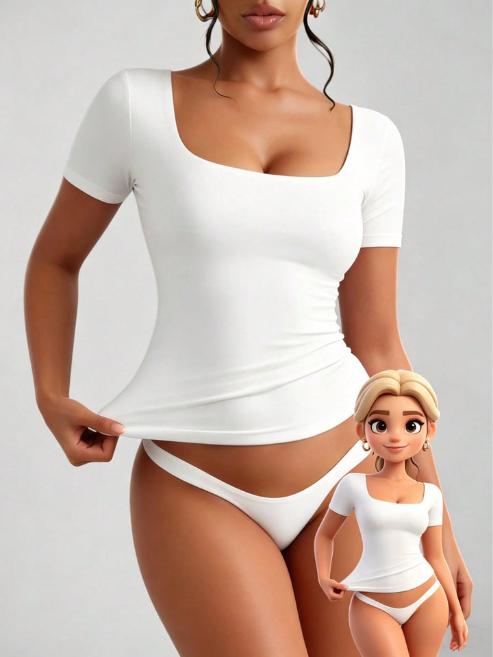 Top SHEIN