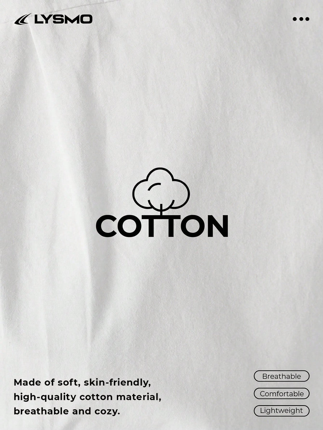 Tricou SHEIN, alb