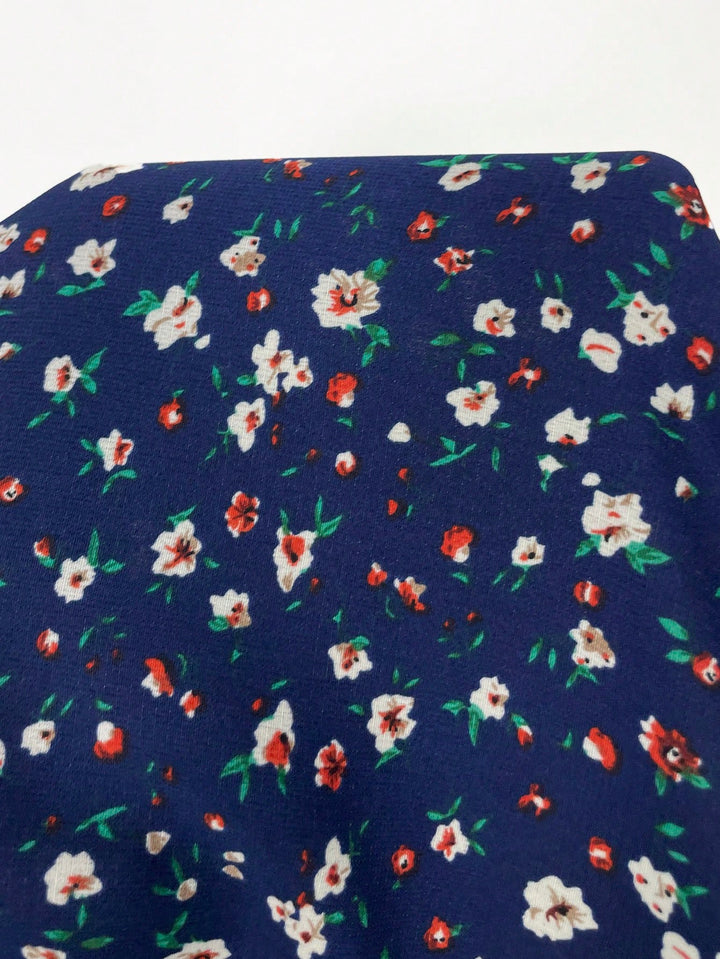 Pantaloni SHEIN, albastru