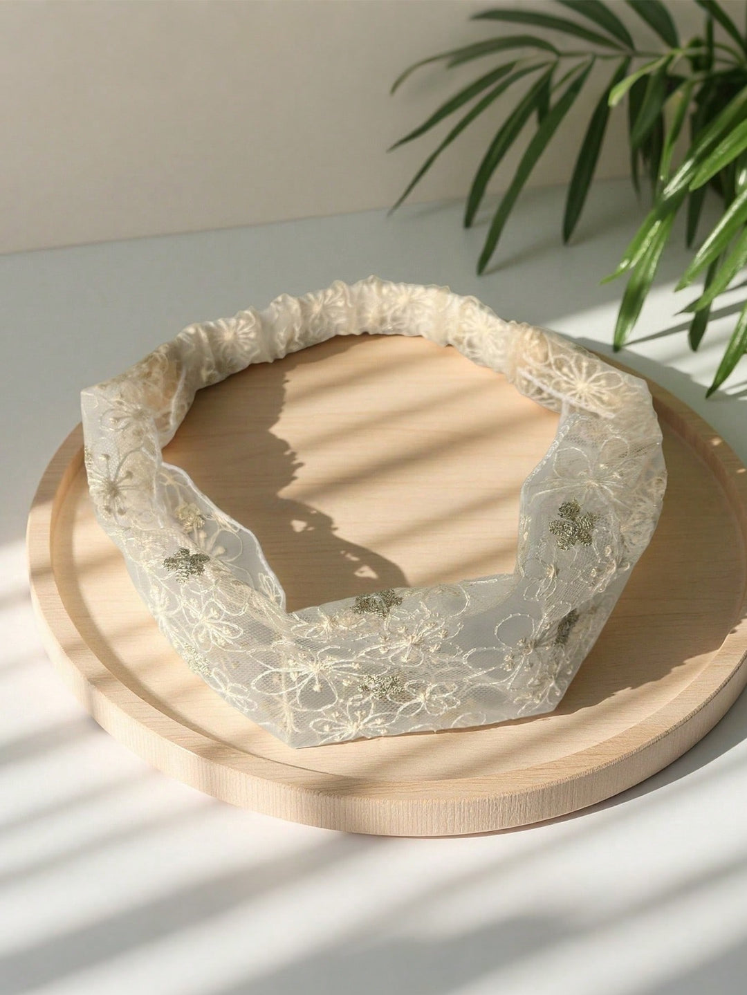 Bentiță SHEIN, mix culori