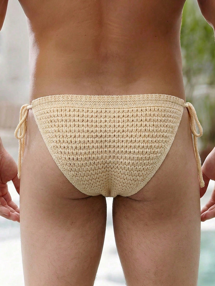 Pantaloni scurți SHEIN, mix culori