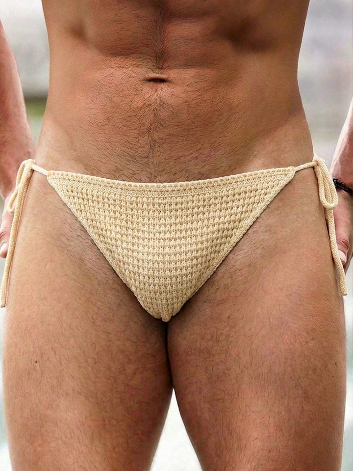 Pantaloni scurți SHEIN, mix culori