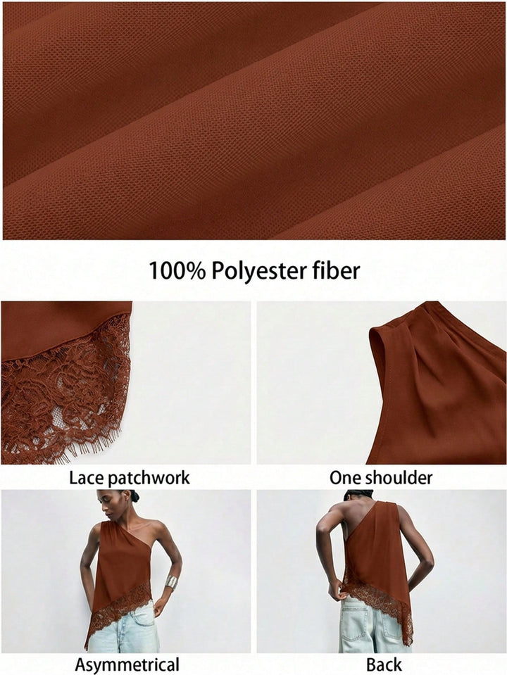 Top SHEIN, maro