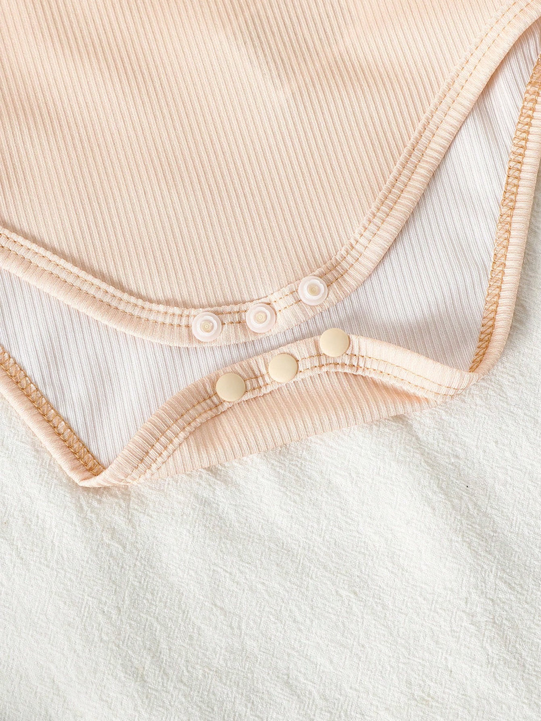 Body SHEIN, mix culori