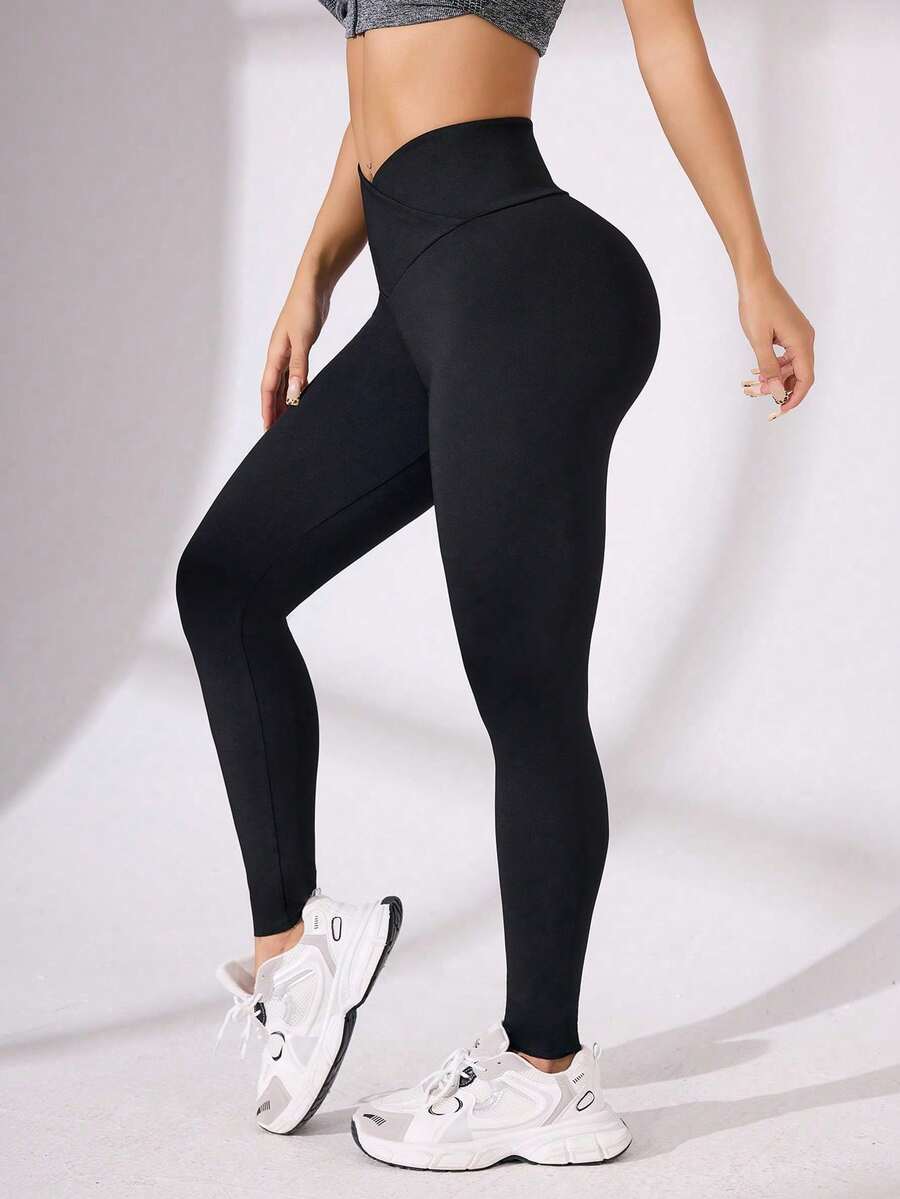 Set colanți SHEIN, mix culori