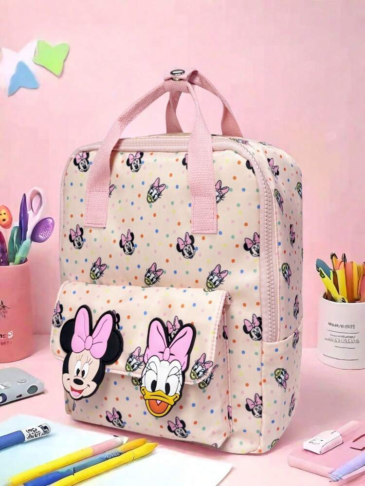 Rucsac SHEIN, roz