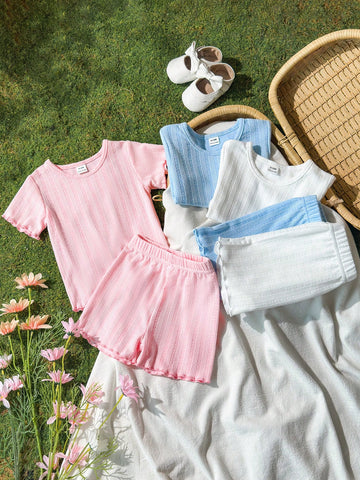 Set compleuri SHEIN, mix culori
