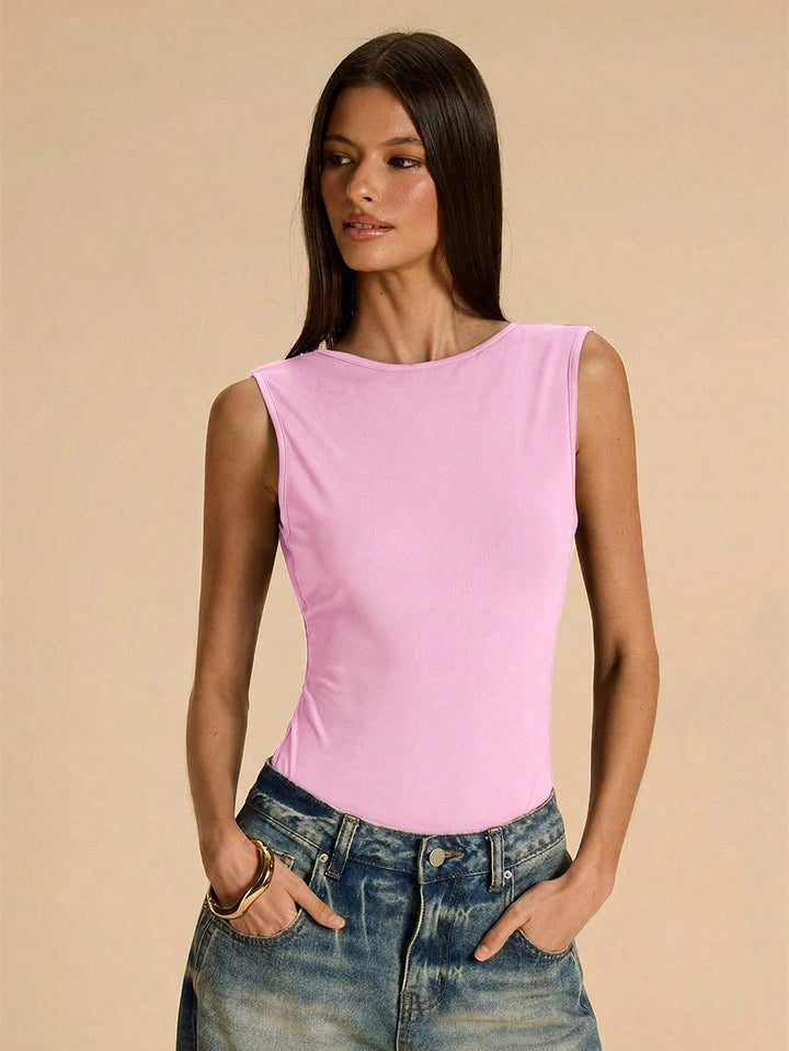 Body SHEIN, roz