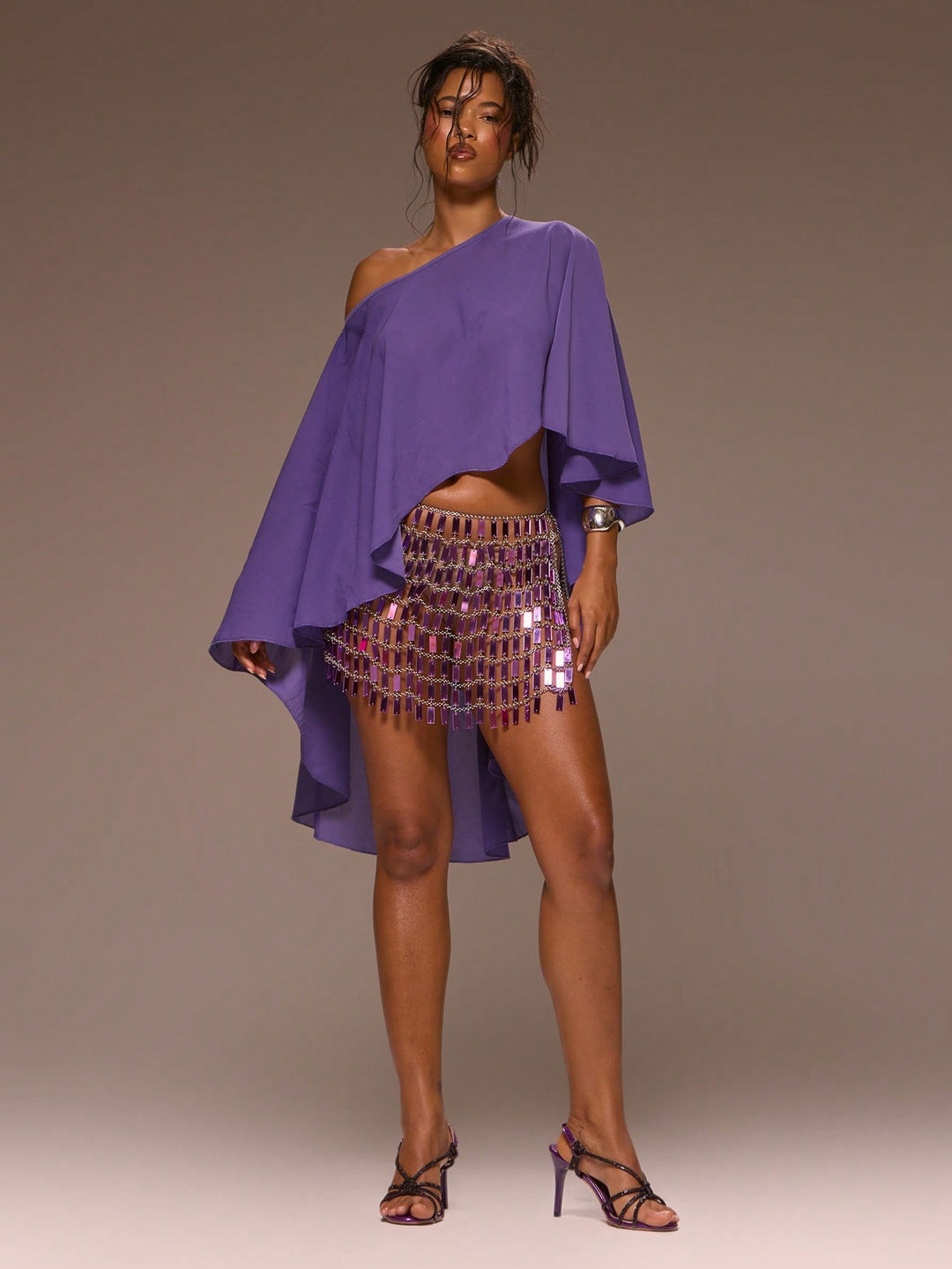 Top SHEIN, mov