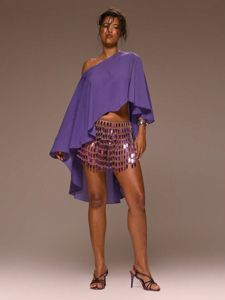 Top SHEIN, mov