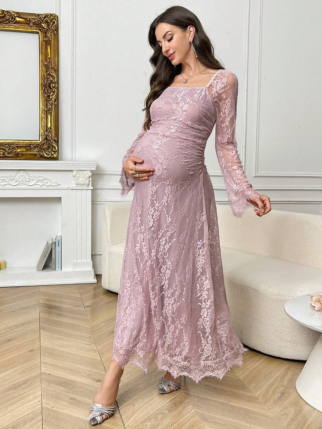 Rochie SHEIN
