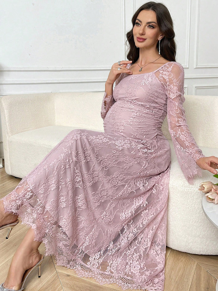 Rochie SHEIN