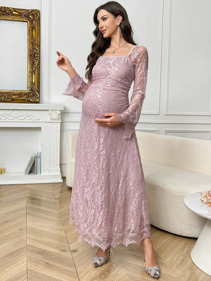 Rochie SHEIN