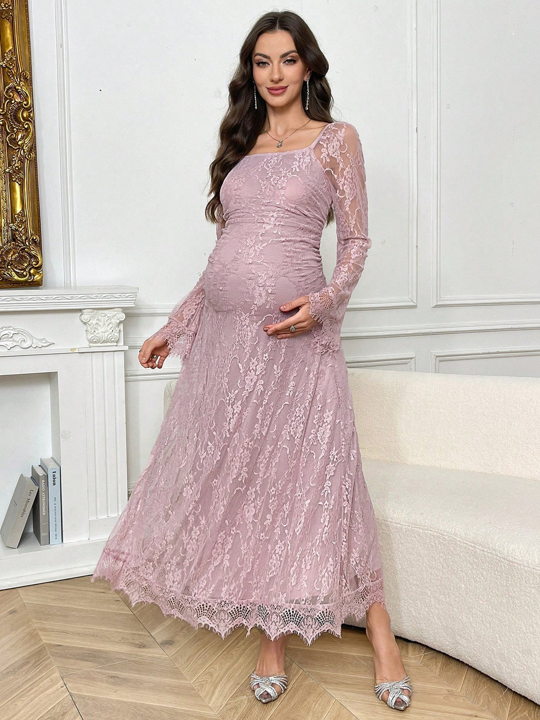 Rochie SHEIN