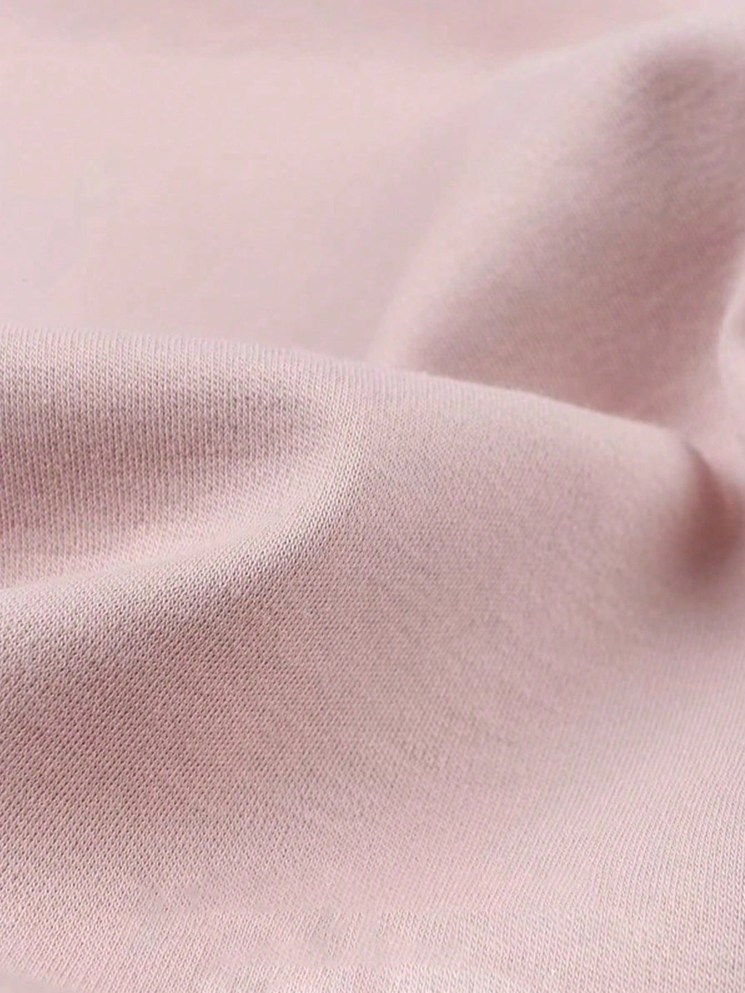 Tricou SHEIN, roz