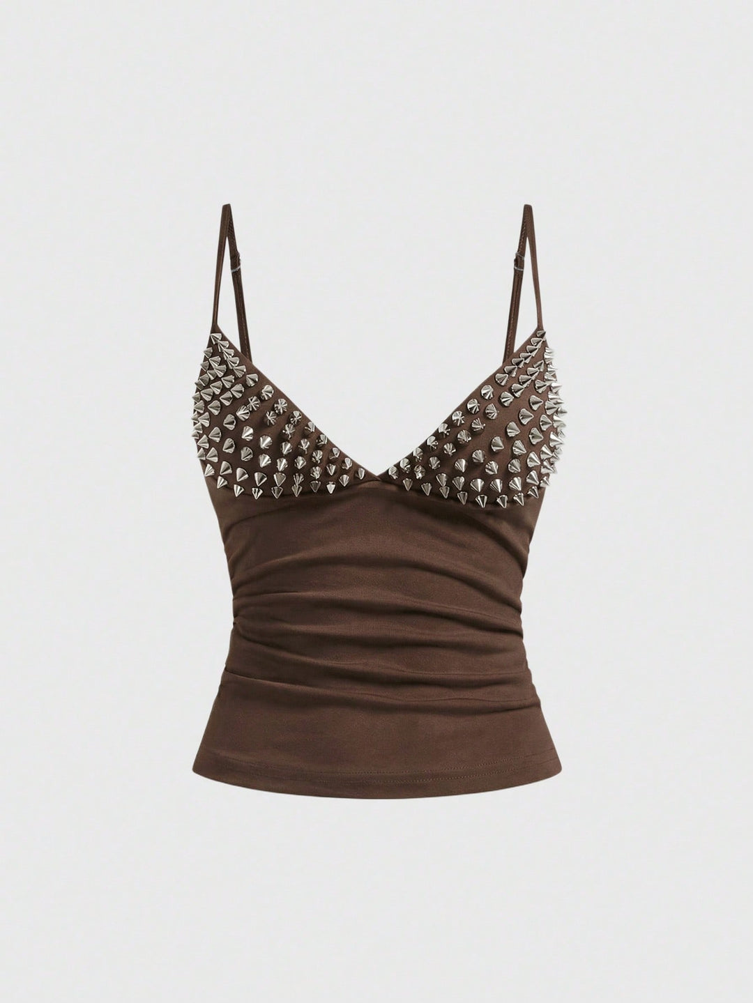 Top SHEIN, maro