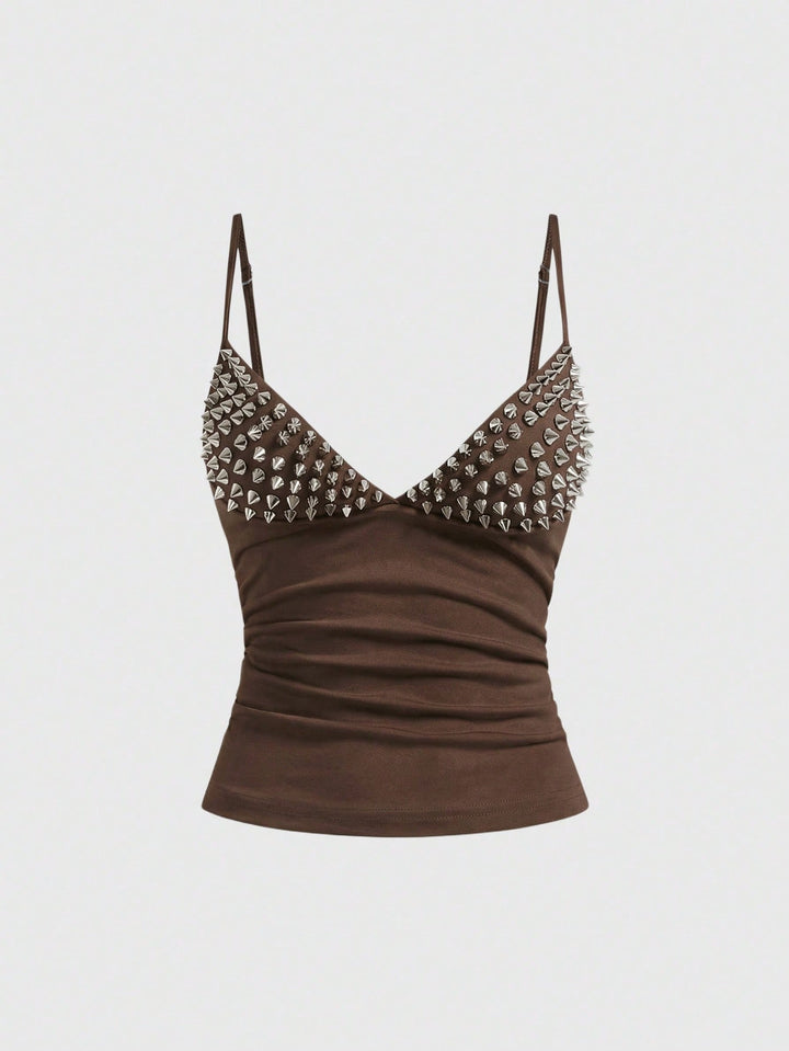 Top SHEIN, maro