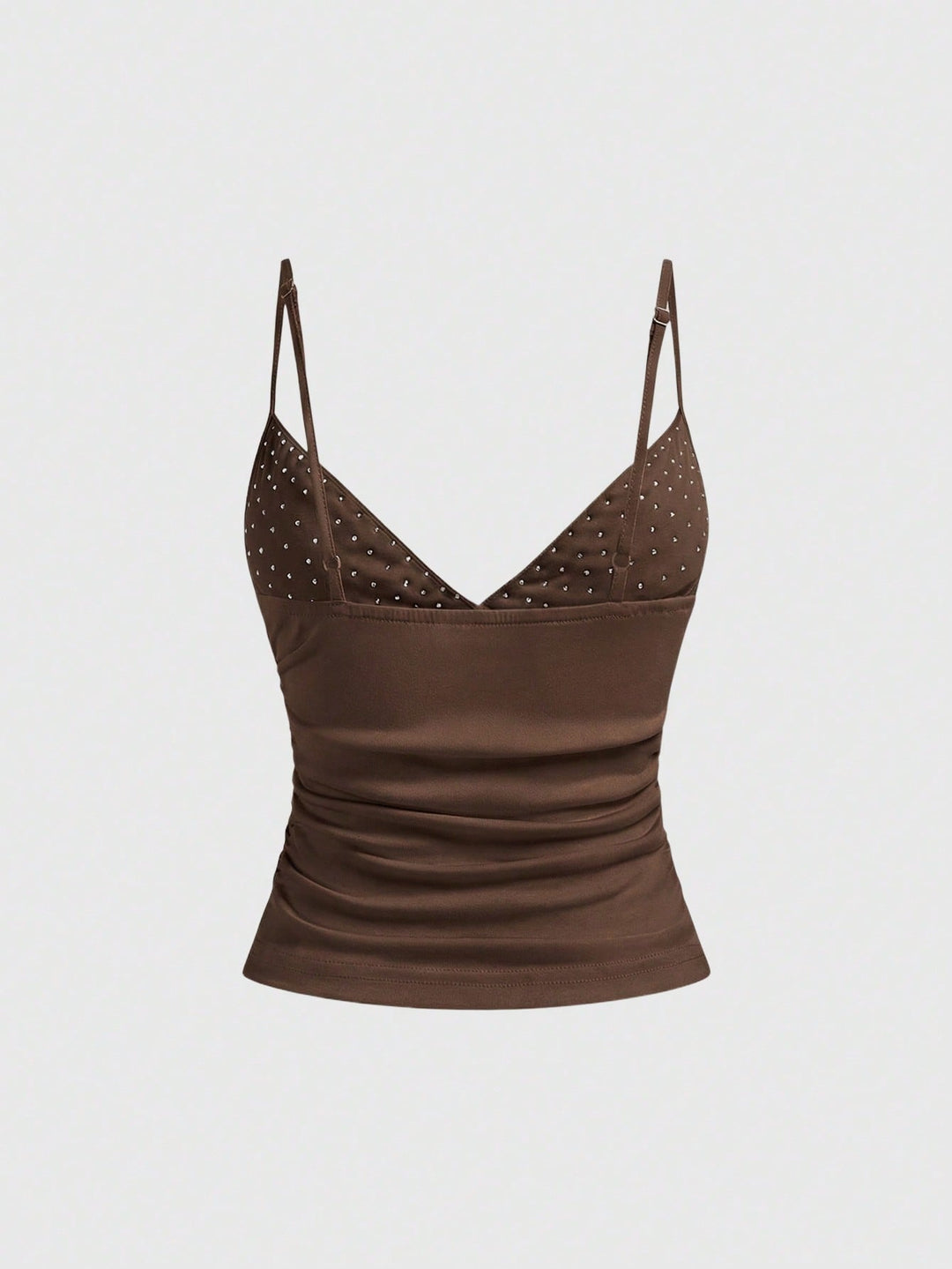 Top SHEIN, maro