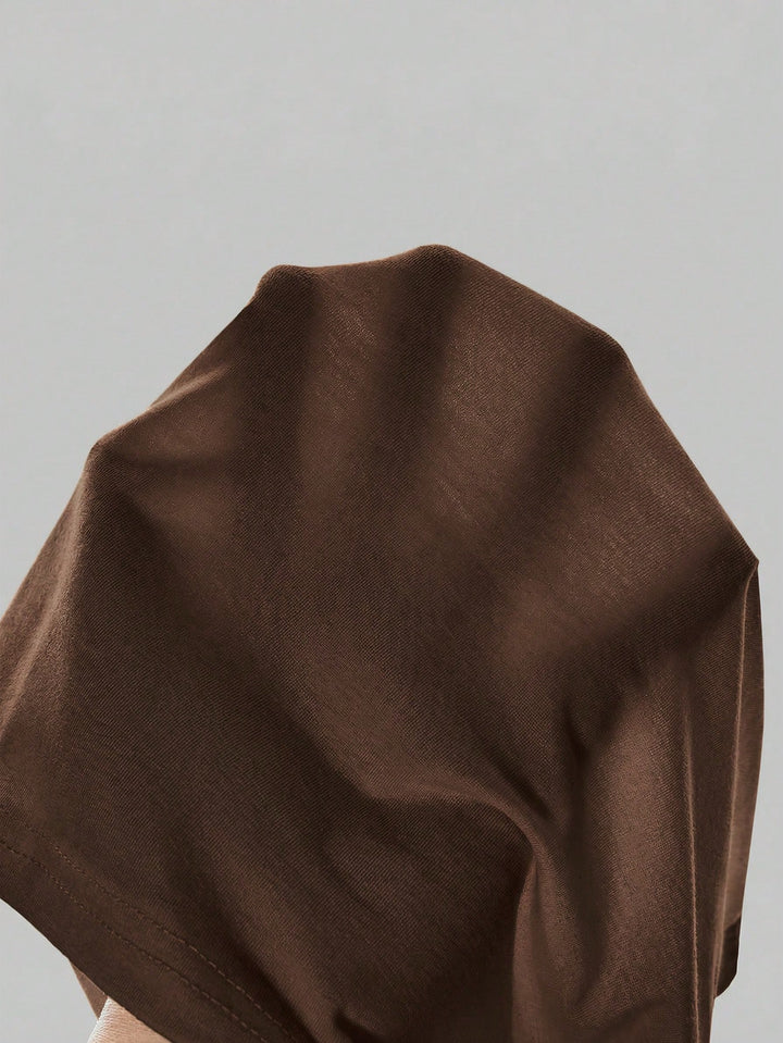 Top SHEIN, maro
