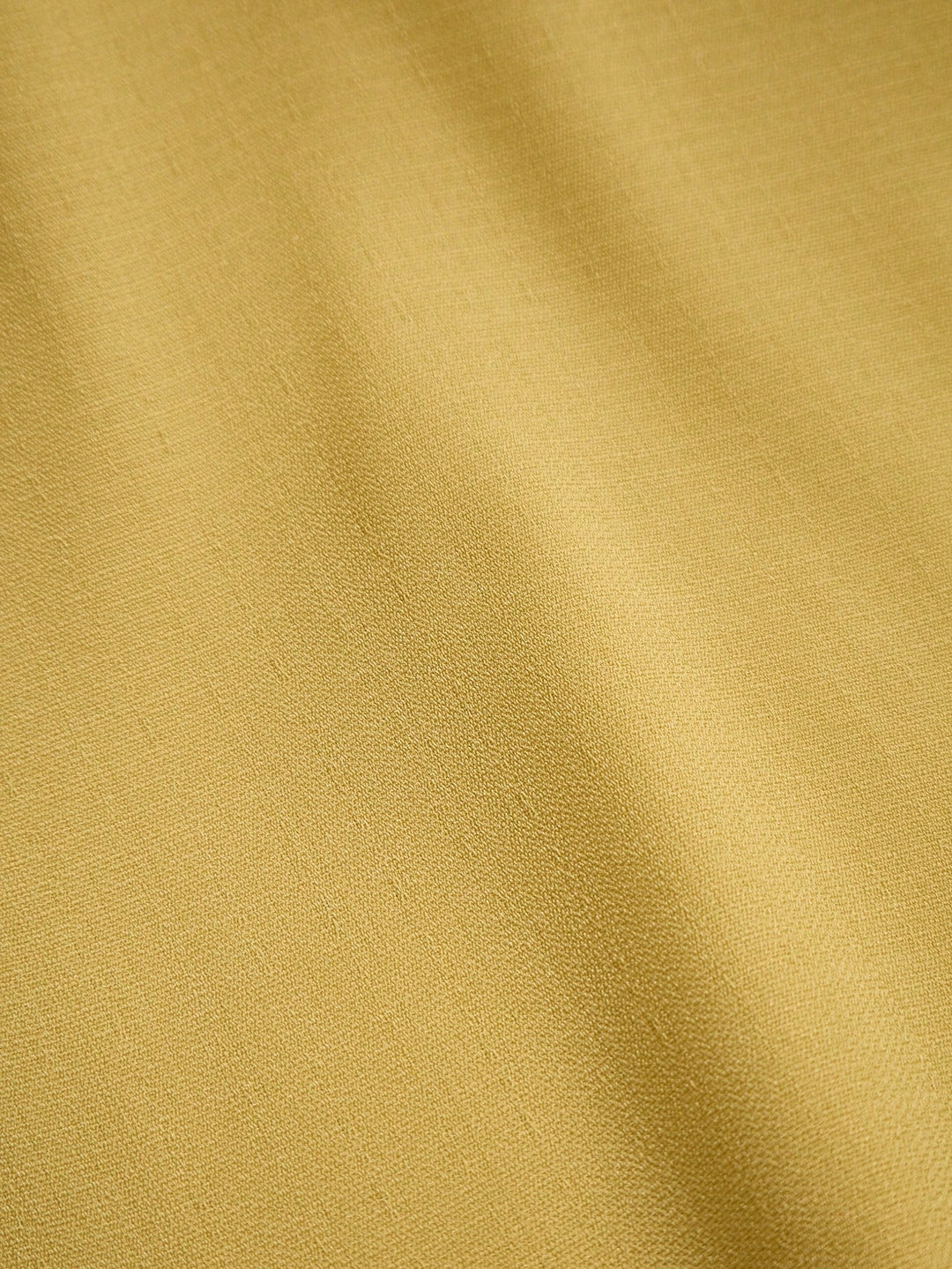 Tricou SHEIN, galben