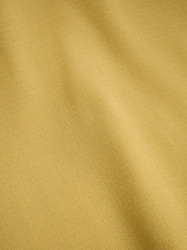 Tricou SHEIN, galben