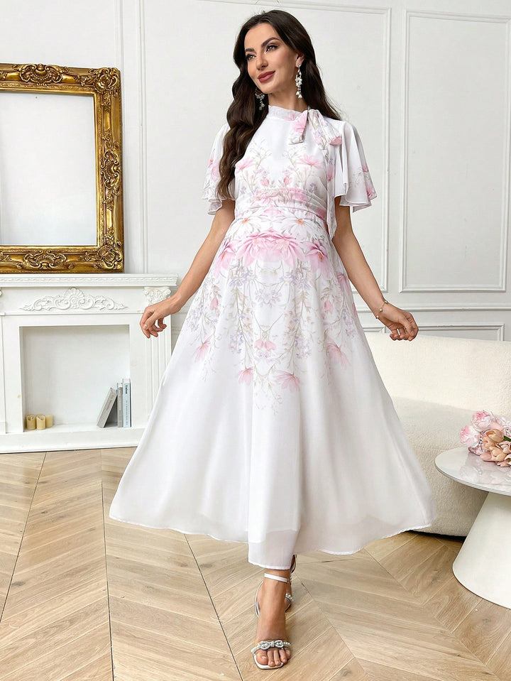 Rochie SHEIN